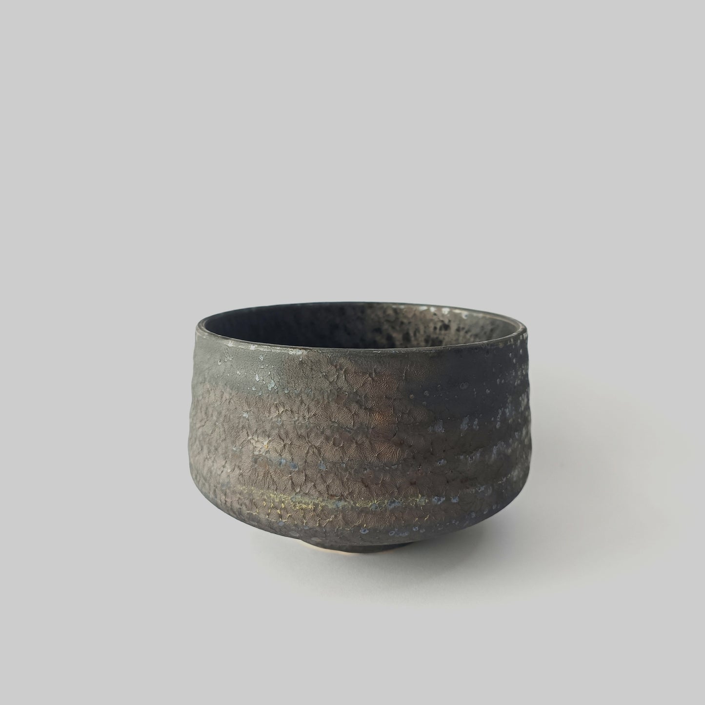 Kin Matcha Bowl
