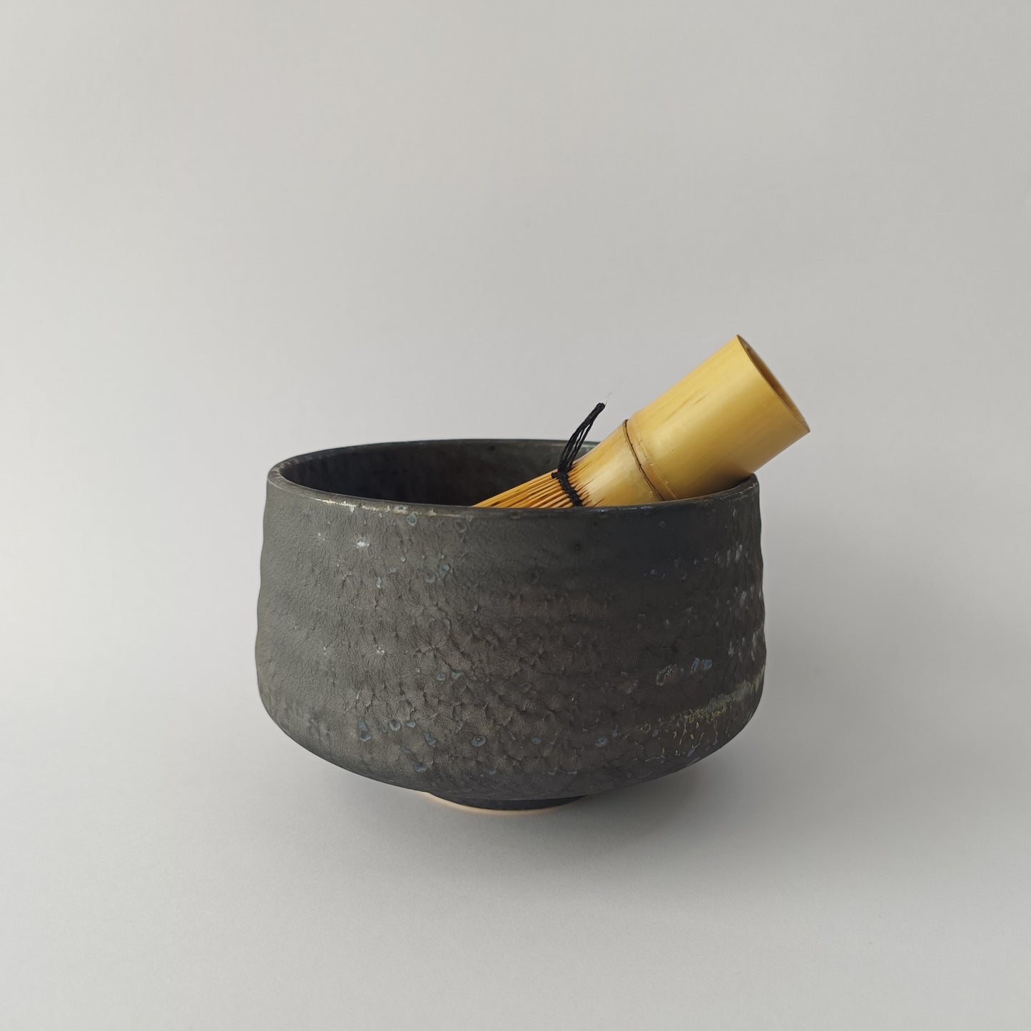 Kin Matcha Bowl