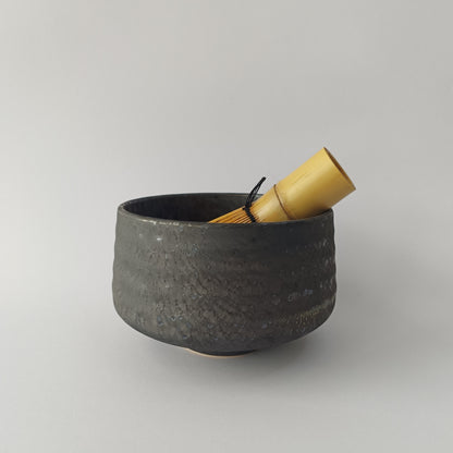 Kin Matcha Bowl