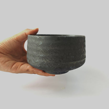Kin Matcha Bowl