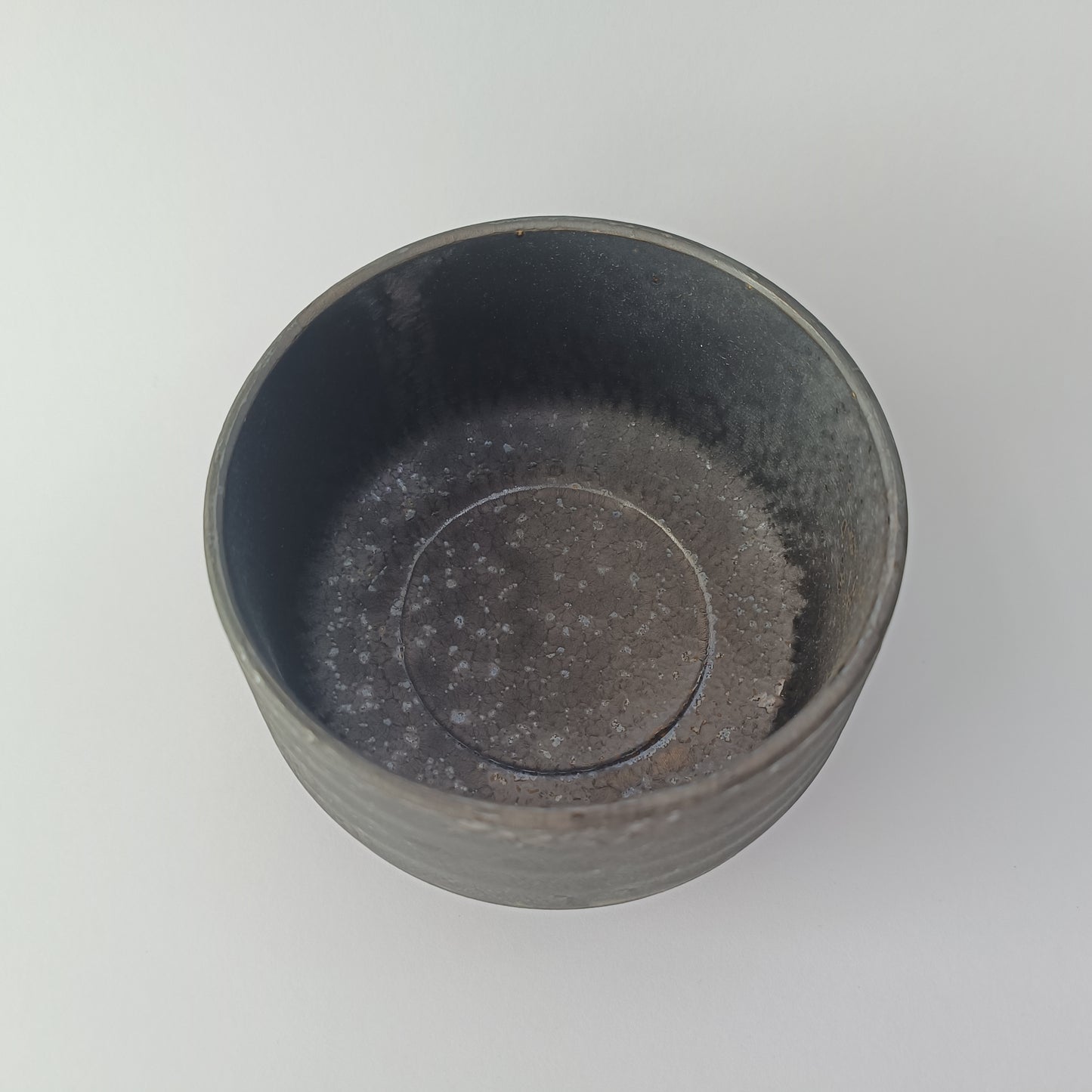 Kin Matcha Bowl