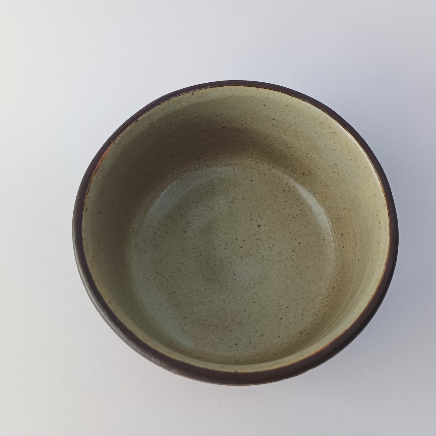 Aki Matcha Bowl
