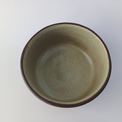 Aki Matcha Bowl