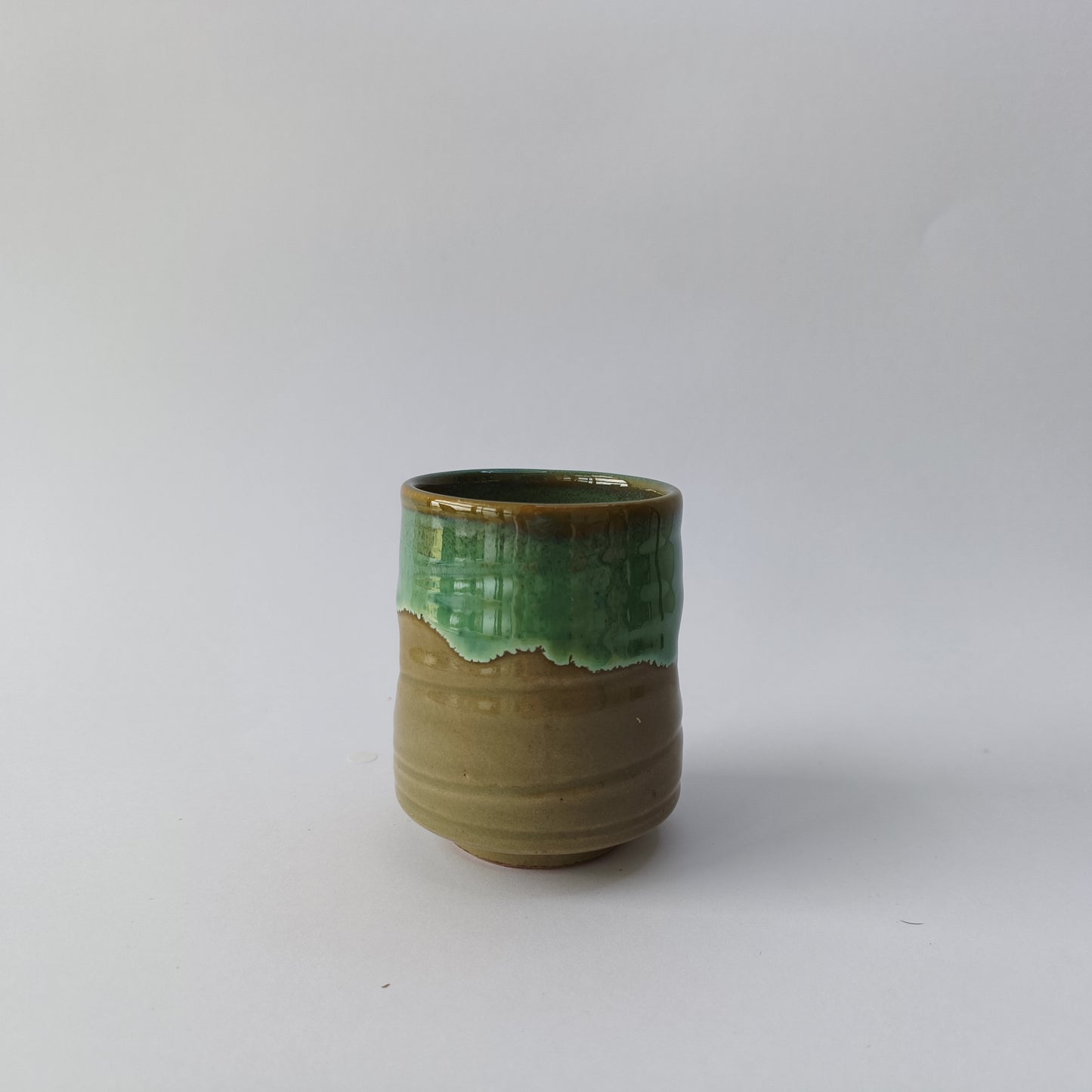 Yunomi Cups (Set of 2)