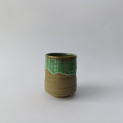 Yunomi Cups (Set of 2)