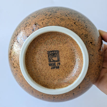 Kushime Deep Bowl