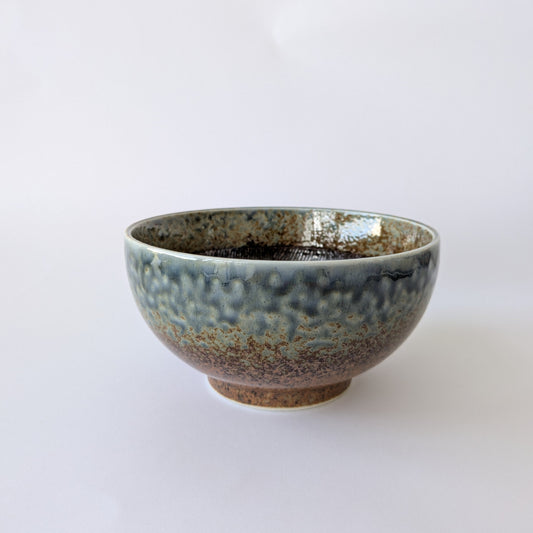 Kushime Deep Bowl