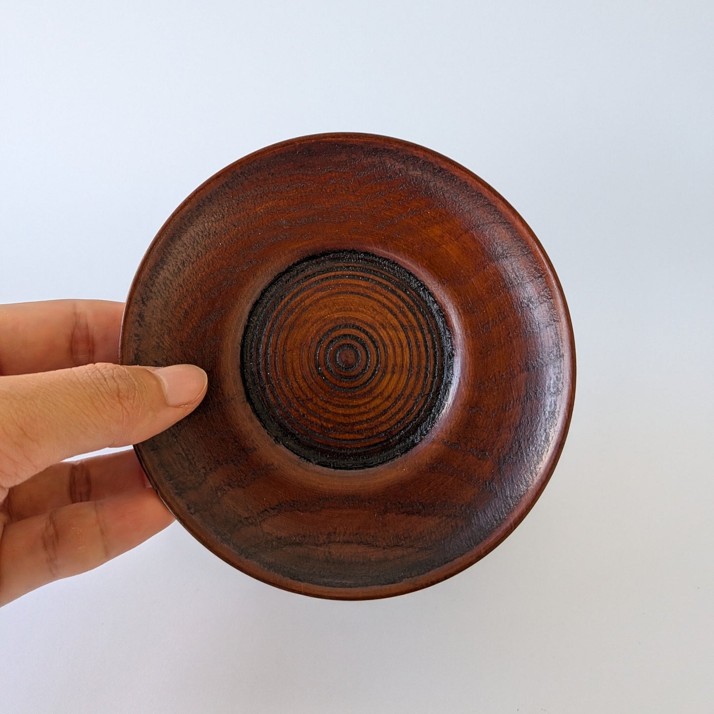 Nami Cup & Saucer Set