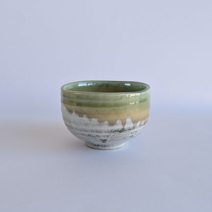 Zen Latte Cup