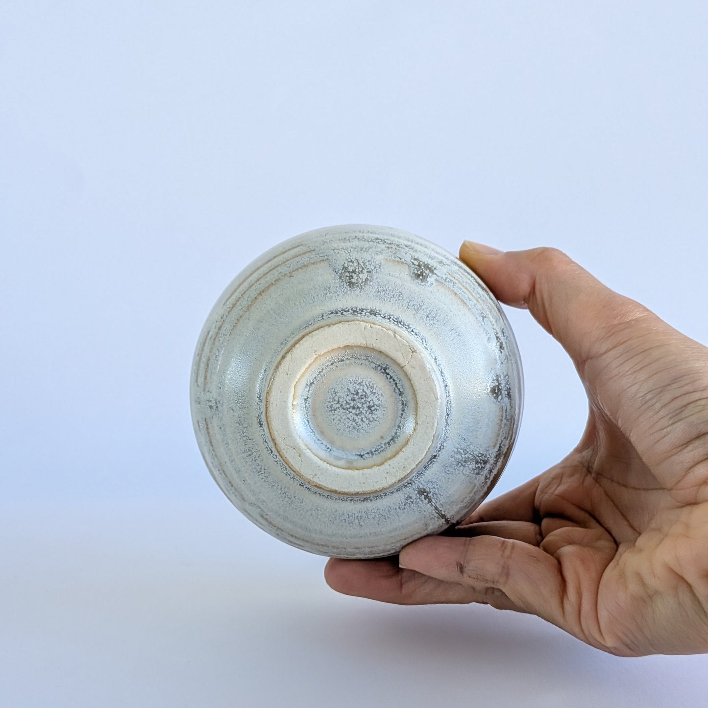 Zen Latte Cup