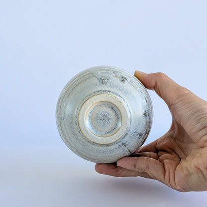 Zen Latte Cup