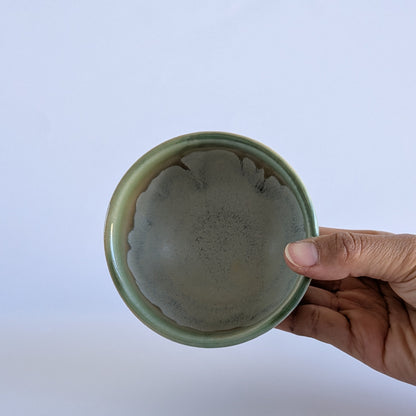 Zen Latte Cup