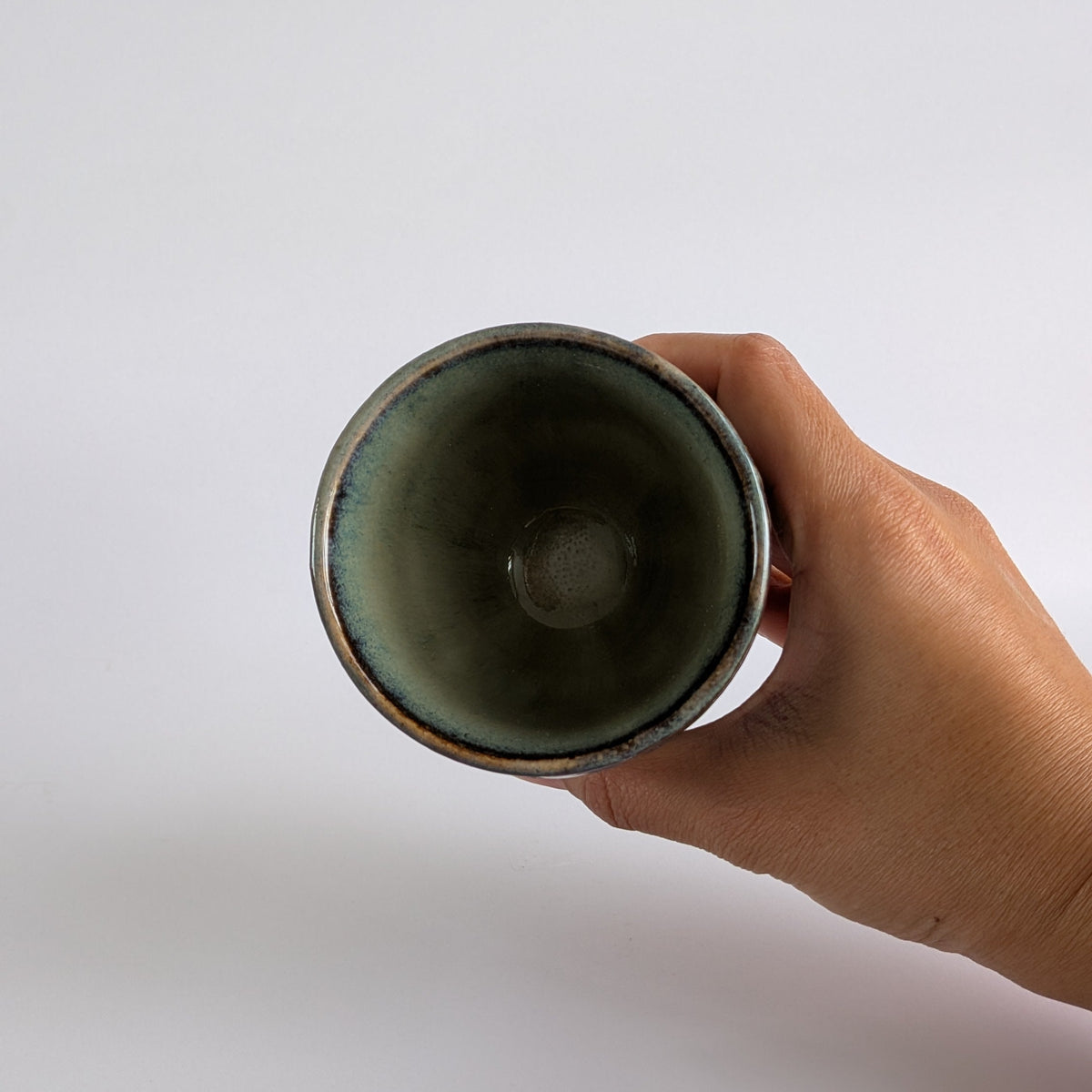 Kirime Two-Toned Cup