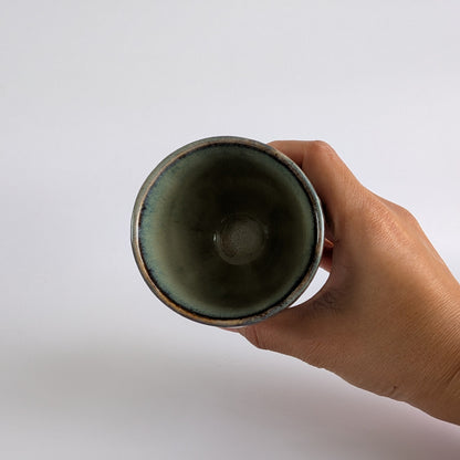 Kirime Two-Toned Cup
