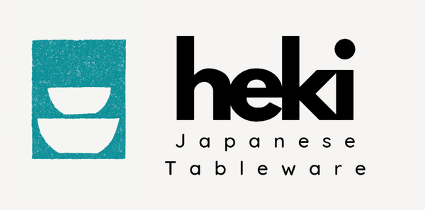HEKI